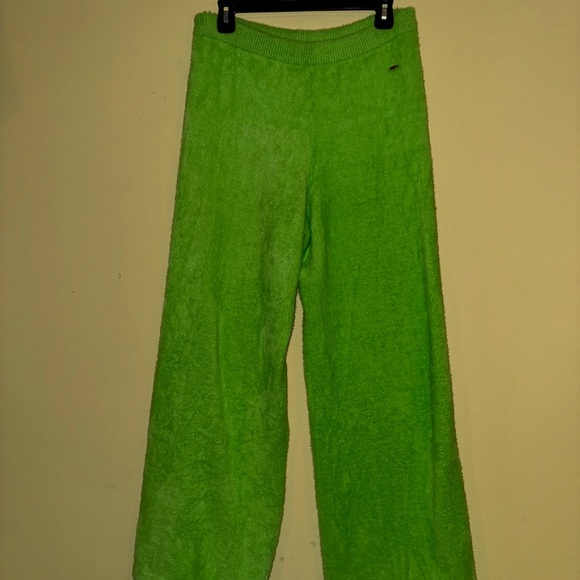 Fenty Fluff it Up PJ Pant - Picture 3 of 5